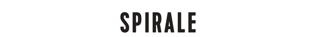 logo_spirale_3